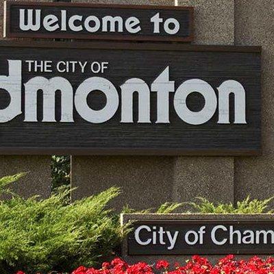 Edmonton Clue Solving Adventure - Trail of Champions