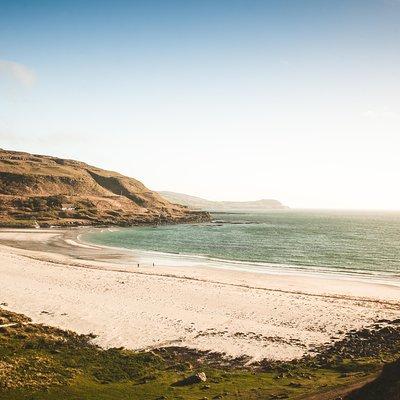 3-Day Isle of Mull and Iona Small-Group Tour from Glasgow