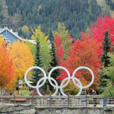 Squamish ,Sea to Sky Gondola Full Day Mountain Tour Private