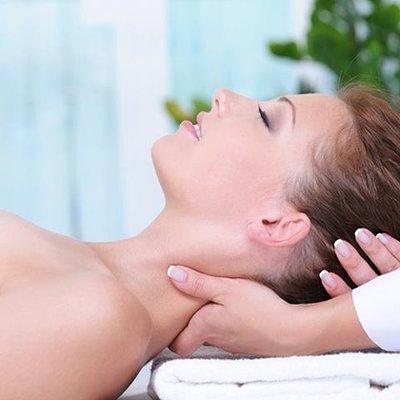 Body Massage Experience in Gold Coast 