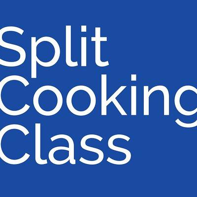 Split Cooking Class