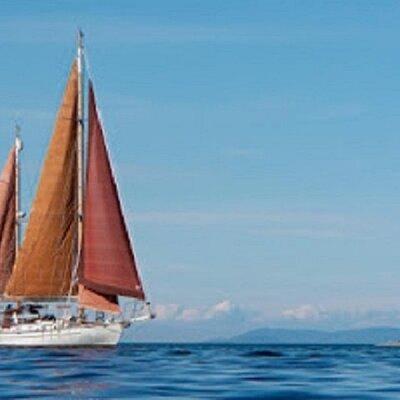 Sailing Charter