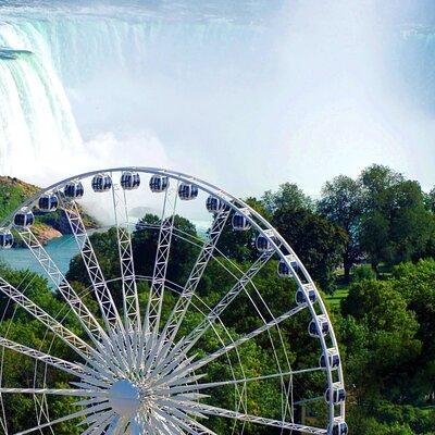 Clifton Hill Fun Pass: Top 6 Attractions