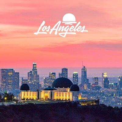 10 Hours Private City Tour in Los Angels - Chartered Tour