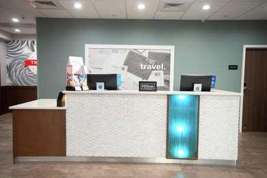 TravelPort