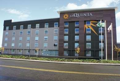 La Quinta Inn & Suites by Wyndham Madera