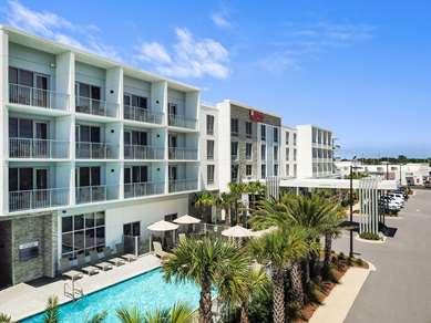 Hilton Garden Inn - Destin/Miramar Beach