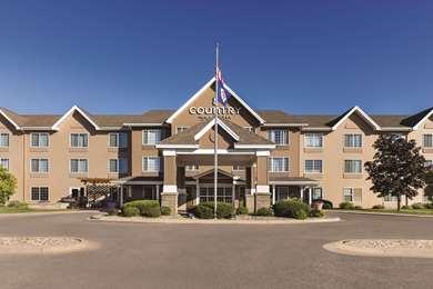 Country Inn & Suites by Radisson