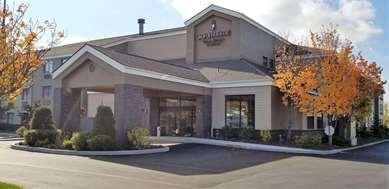 Country Inn & Suites by Radisson, Erie, PA