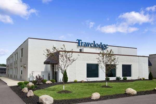 TravelPort