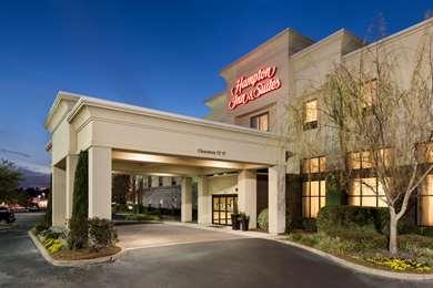 Hampton Inn & Suites by Hilton Dothan