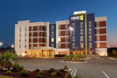 Home2 Suites by Hilton Florence, SC