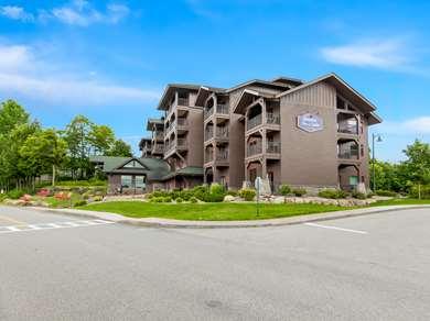 Hampton Inn & Suites Lake Placid