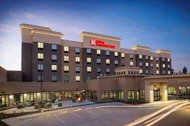 Hilton Garden Inn Longview