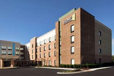 Home2 Suites by Hilton Murfreesboro