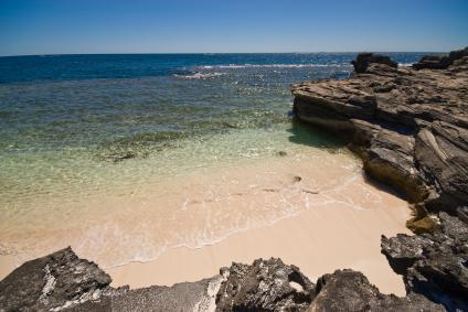 Rottnest Island