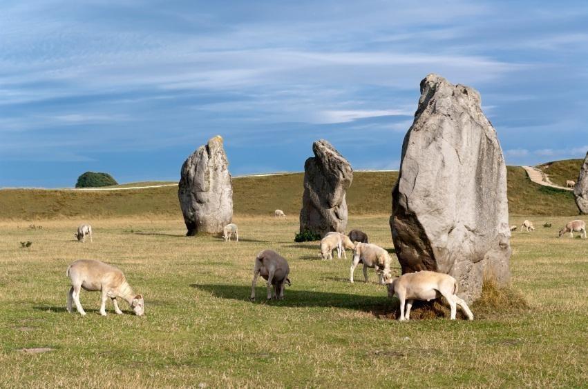 Avebury