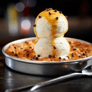 BJ's Restaurant & Brewhouse - Alamo Ranch