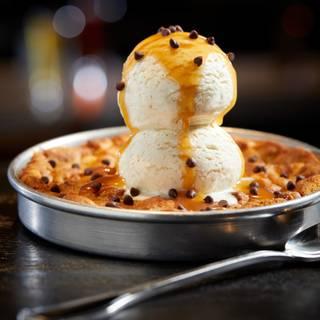 BJ's Restaurant & Brewhouse - Arlington