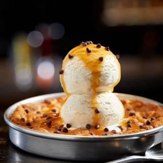 BJ's Restaurant & Brewhouse - Citrus Park