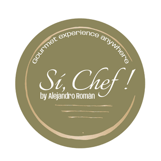 SÍ CHEF !