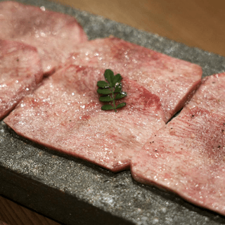 焼肉黒田  Yakiniku Kuroda