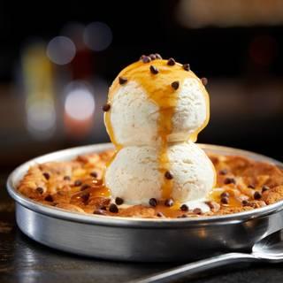 BJ's Restaurant & Brewhouse - Menifee