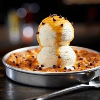 BJ's Restaurant & Brewhouse - Redmond