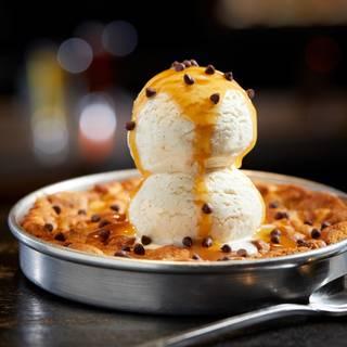 BJ's Restaurant & Brewhouse - Roseville