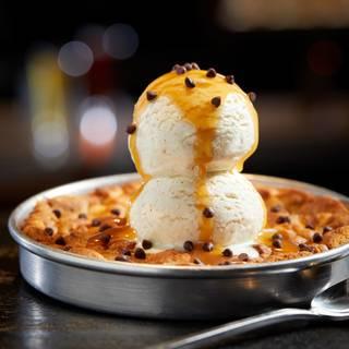 BJ's Restaurant & Brewhouse - Tulsa