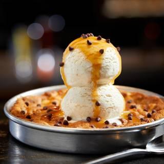 BJ's Restaurant & Brewhouse - Oxmoor Center Mall