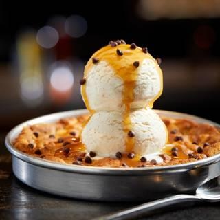 Bj's Restaurant & Brewhouse - Denver West