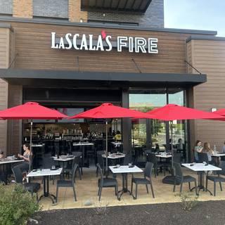 LaScala's Fire Upper Dublin