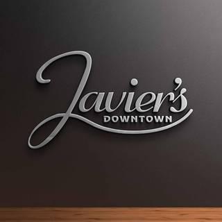 Javier’s Downtown