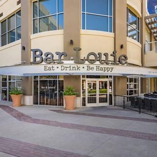 Bar Louie - Westgate