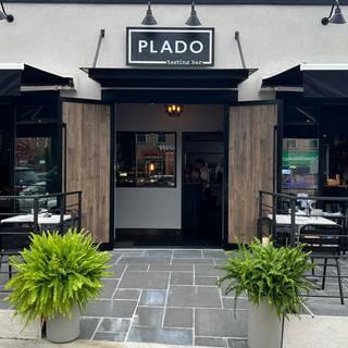 Plado - Glen Cove, NY