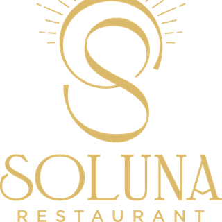 Soluna Restaurant & Bar