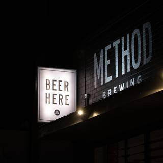 Method Brewing