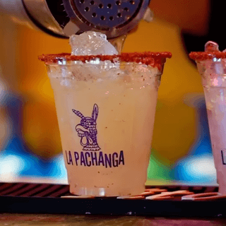 La Pachanga, Guaynabo