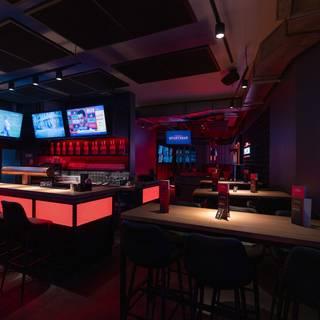 Tipico Sportsbar