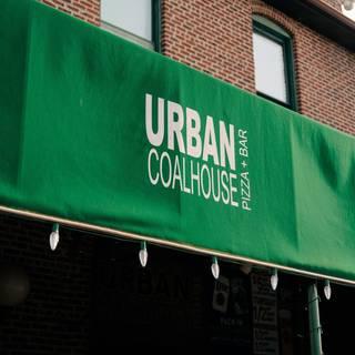 Urban CoalHouse - Red Bank