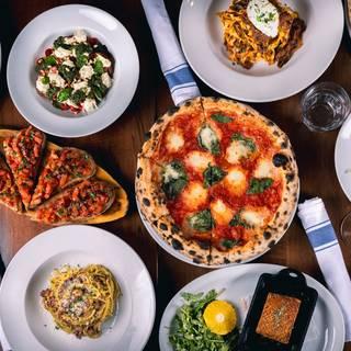 Buon Gusto - Guelph