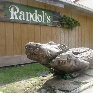 Randol’s