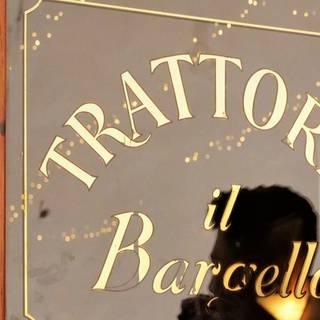 Trattoria Il Bargello