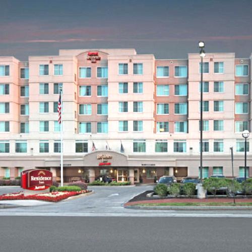 Residence Inn by Marriott Philadelphia/Conshohocken