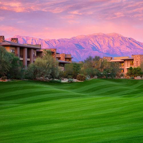 The Westin Desert Willow Villas