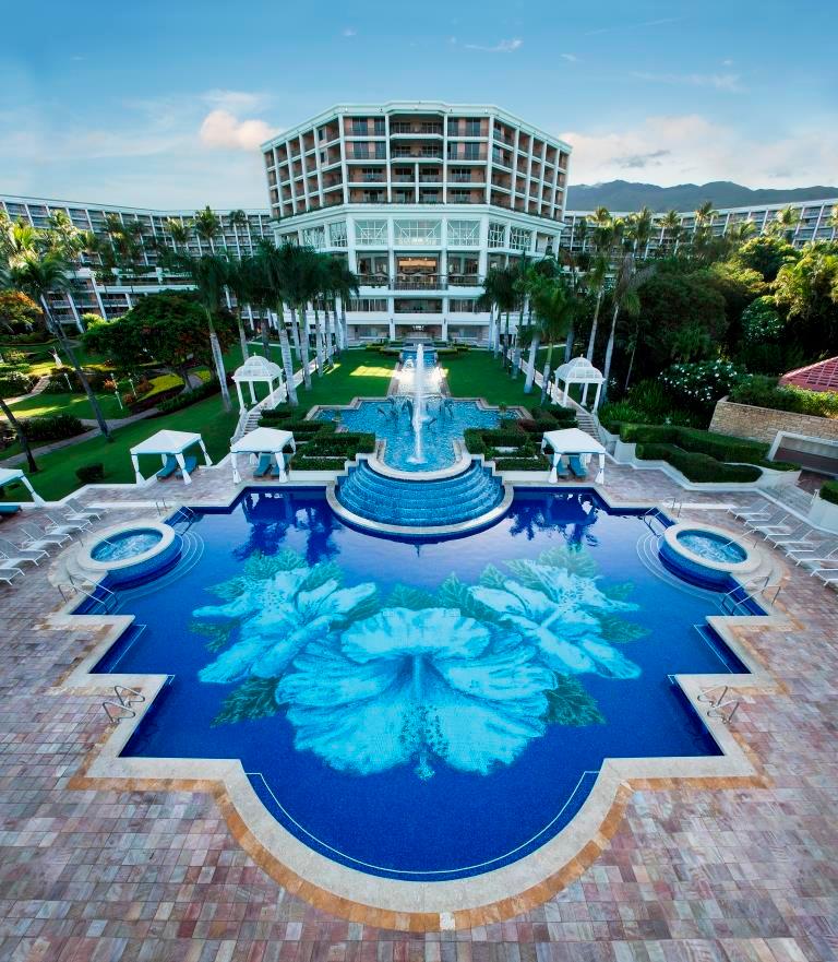 Grand Wailea, A Waldorf Astoria Resort