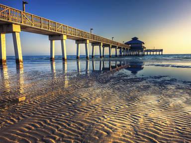 Fort Myers Beach