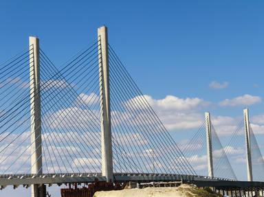 Delaware's Scenic Coastal Highway