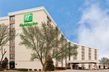 Holiday Inn